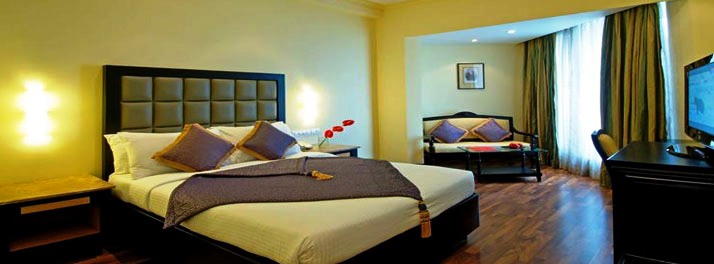 656/The Gateway Hotel Marine Drive Ernakulam - Kochi 08.jpg